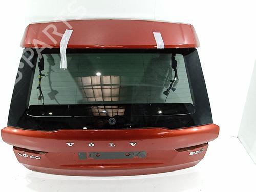tailgate-volvo-xc60-ii-246-2017-40096089 main image