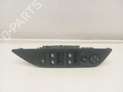 Used Left front window switch Left front window switch 36865299 36865299