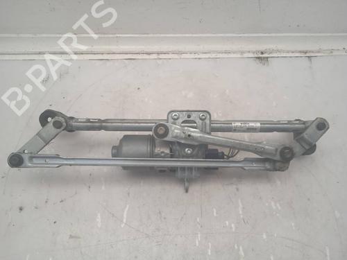 front-wiper-motor-seat-ibiza-iv-6j5-6p1-6r1955023b-2008-2009-2010-2011-2012-2013-2014-2015-2016-2017-11155024 main image