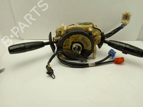 BP4293606I24 main image