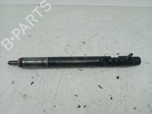 BP24926367M100 main image