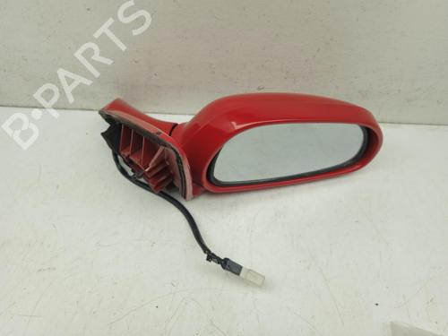 right-mirror-mazda-mx-3-ec-010519-1991-1992-1993-1994-1995-1996-1997-1998-4324724 main image