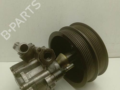 Used Steering pump Steering pump LANCIA LYBRA (839_) [1999-2005] 4273843 4273843