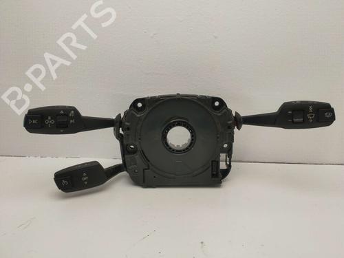Used Headlight switch BMW 3 Touring (E91) [2004-2012]  31615213