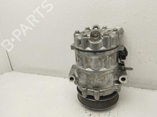 AC compressor CITROËN NEMO MPV 1.3 HDi 75 | BP40157948M34  - Image 6