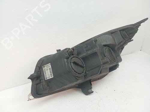 Right headlight OPEL INSIGNIA A (G09) 2.0 CDTI (68) | BP40530683C29  - Image 6
