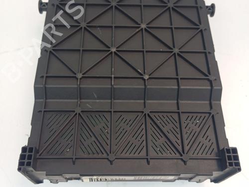 Fuse box PEUGEOT 407 (6D_) 2.0 HDi 135 (6DRHRH, 6DRHRE, 6DRHRG, 6DRHRJ) | BP36664740E1 - Image 3