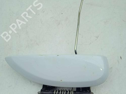 front-right-exterior-door-handle-dacia-logan-ii-15-blue-dci-95-l8jl-806062700r-2012-17614612 main image