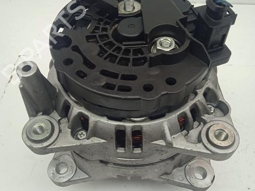 Alternator VW PASSAT B5.5 (3B3) | BP21381419M7