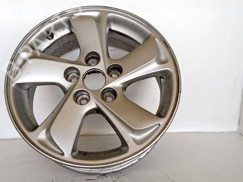 Used Rim Rim HYUNDAI ix35 (LM, EL, ELH) 2.0 (163 hp) 36642454 36642454