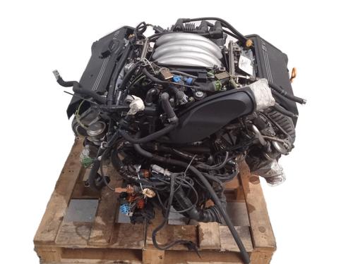 Engine AUDI A6 C5 Avant (4B5)  | BP4295884M1 