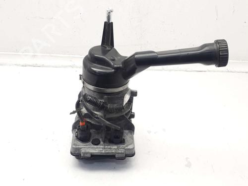 Used Steering pump CITROËN C4 Picasso I MPV (UD_) 1.6 HDi (109 hp) 11150071