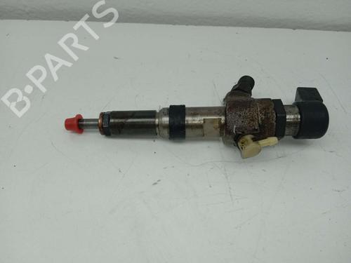 Used Injector Injector 25846412 25846412