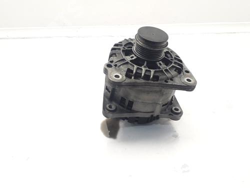 Used Alternator Alternator VW PASSAT B5.5 Variant (3B6) 1.9 TDI (130 hp) 11149681 11149681