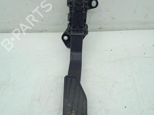 BP12447265I4 main image