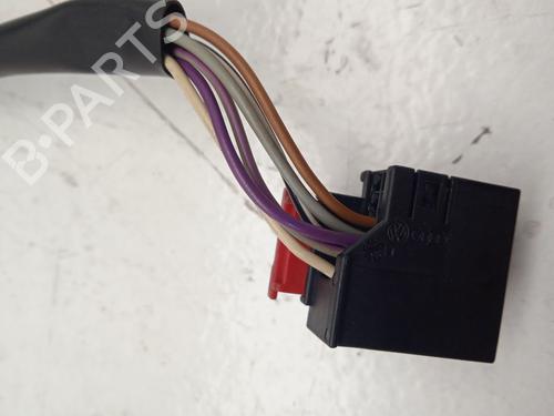 BP31619754C26 main image