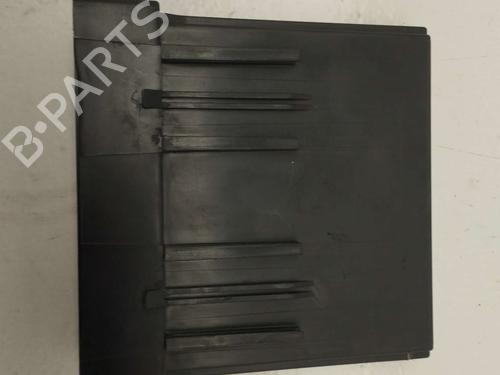 Electronic module DS DS 4 / DS 4 CROSSBACK (NX_) 2.0 BlueHDi 150 | BP40096041M83 - Image 4
