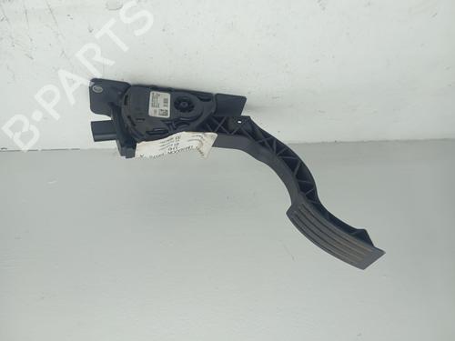 Used Pedal FORD FOCUS III [2010-2020]  31619320
