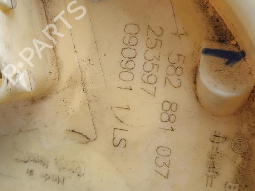 Fuel pump FERRARI 458 4.5 | BP17614479M76