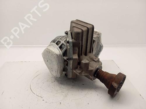 Front differential VOLVO V70 II (285) | BP31615809M23 - Image 2