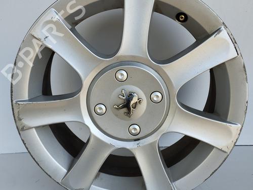 BP24954426C45 main image