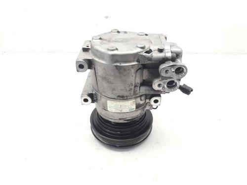 Used AC compressor HYUNDAI LANTRA II (J-2) [1995-2002]  5246323