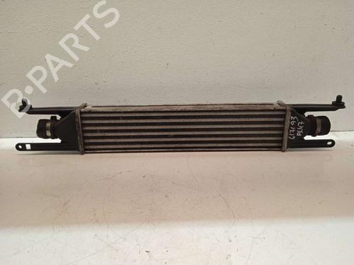 intercooler-fiat-grande-punto-199_-866452200-2005-4325664 main image