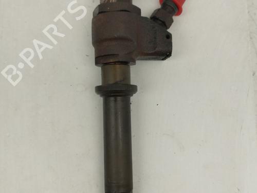 Used Injector CITROËN BERLINGO / BERLINGO FIRST Box Body/MPV (M_) 2.0 HDI 90 4WD (MBRHY, MCRHY) (90 hp) 22338673