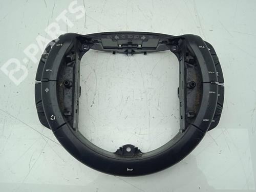 switch-citroen-c4-picasso-i-mpv-ud_-96624938zd-2006-2007-2008-2009-2010-2011-2012-2013-2014-2015-11167360 main image