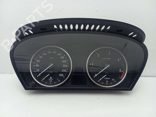 BP18548644C47 main image