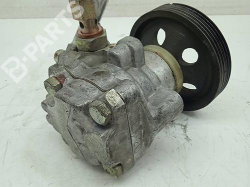 Steering pump TATA INDICA | BP11165494M99