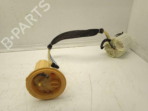 Used Fuel pump FERRARI 458 4.5 (570 hp) 17614480