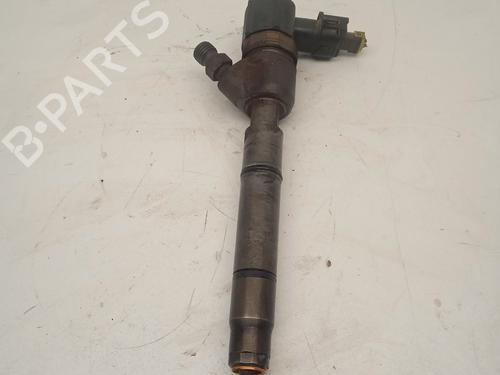 Used Injector Injector HYUNDAI ix20 (JC) 1.6 CRDI (116 hp) 36091721 36091721