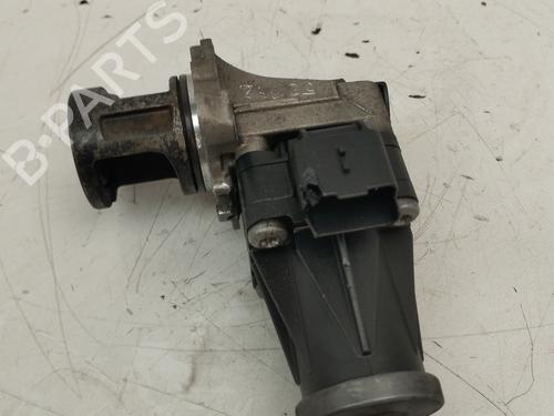 Used Egr Egr CITROËN C3 I (FC_, FN_) [2002-2013] 17704514 17704514