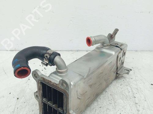 Used Egr Egr MERCEDES-BENZ VITO Tourer (W447) [2014-2026] 33818615 33818615