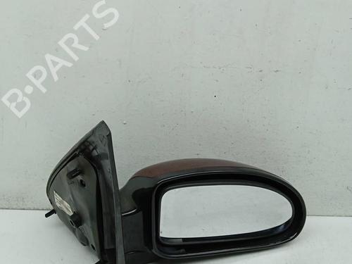 right-mirror-ford-focus-i-daw-dbw-98ab17682-1998-1999-2000-2001-2002-2003-2004-2005-2006-2007-2008-2009-11157757 main image