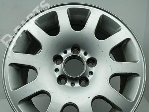 Used Rim Rim BMW 7 (E38) [1994-2001] 11161395 11161395