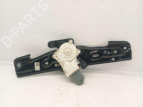 rear-left-window-mechanism-land-rover-discovery-sport-l550-2014-32238288 main image