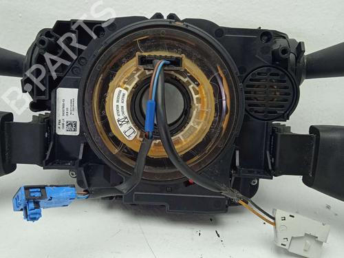 Headlight switch PEUGEOT 5008 (0U_, 0E_) | BP31618065I24 - Image 7