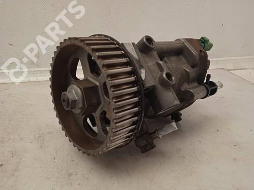 Used Injection pump Injection pump DACIA LOGAN (LS_) [2004-2026] 11162186 11162186