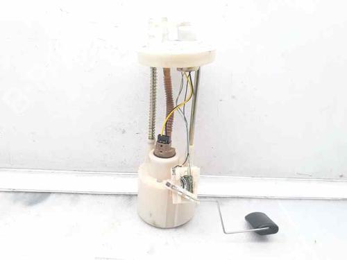 Used Fuel pump Fuel pump HYUNDAI ATOS (MX) [1997-2015] 11148350 11148350