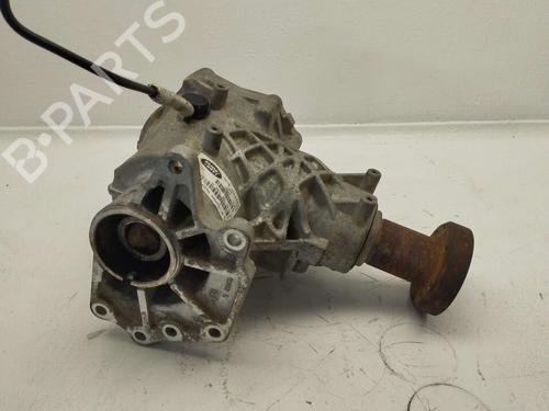 BP25814479M23 main image