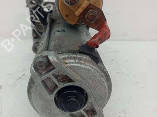 Starter NISSAN PRIMERA Hatchback (P12) | BP31615297M8 - Image 5