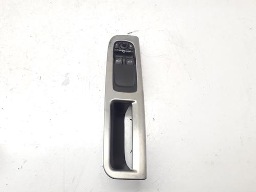 Left front window switch VOLVO C30 (533) | BP11151555I27 - Image 4