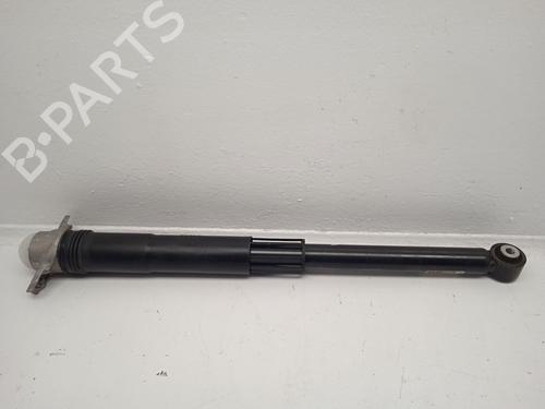 Used Left rear shock absorber Left rear shock absorber SEAT ARONA (KJ7, KJP) 1.0 TSI (116 hp) 34279911 34279911