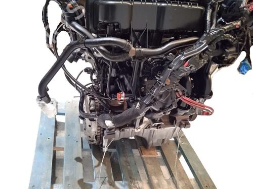 Engine DACIA DOKKER Box Body/MPV | BP16764748M1 - Image 5