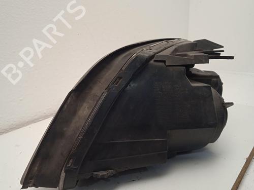 Right headlight CHEVROLET CAPTIVA (C100, C140) 2.0 D 4WD | BP39208194C29  - Image 5
