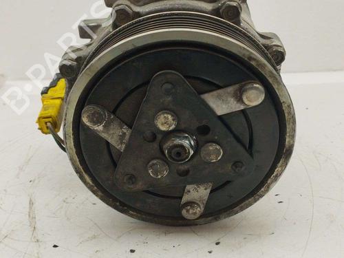 ac-compressor-peugeot-407-6d_-2004-2005-2006-2007-2008-2009-2010-2011-31618975 main image