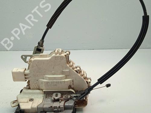 other-seat-altea-xl-5p5-5p8-1p1837015b-2006-2007-2008-2009-2010-2011-2012-2013-2014-2015-15249621 main image