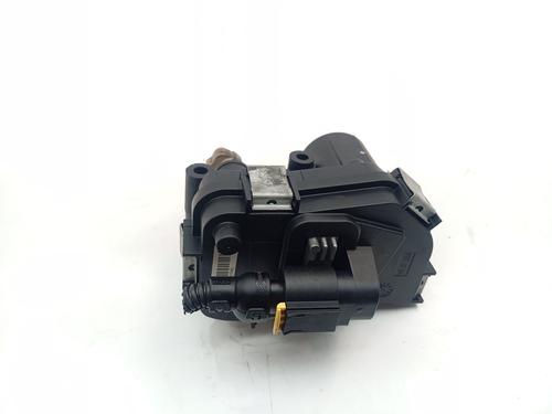 Electronic module OPEL INSIGNIA A (G09)  | BP26221859M83  - Image 5